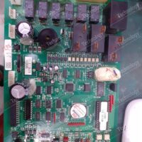 Repair PCB BOARD OPOC3A 5375 08 (PD00259) PCB BOARD MODEL NO: OPOC3A 5375 08 OPOC3A 5375 08 in Malaysia, Singapore, Thailand, Indonesia