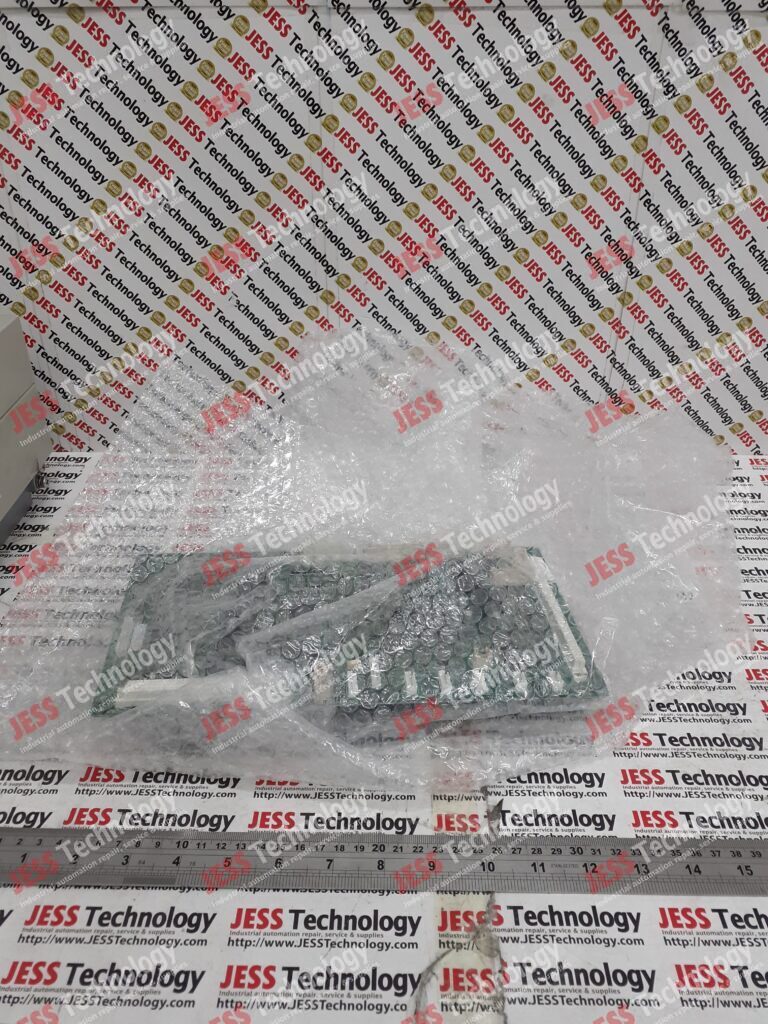 Image #2 of Repair - - PCB bOard D706A in Malaysia, Singapore, Thailand, Indonesia