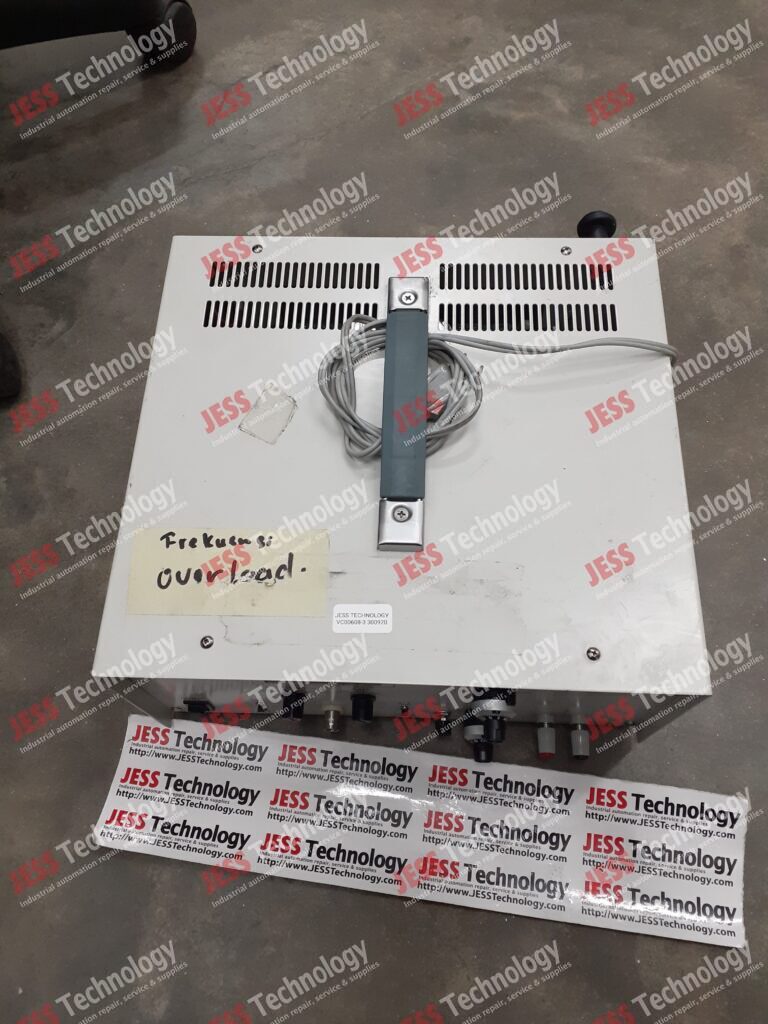 Image #2 of Repair IMV PET-0A IMV CONTROLLER 12116005-10 in Malaysia, Singapore, Thailand, Indonesia