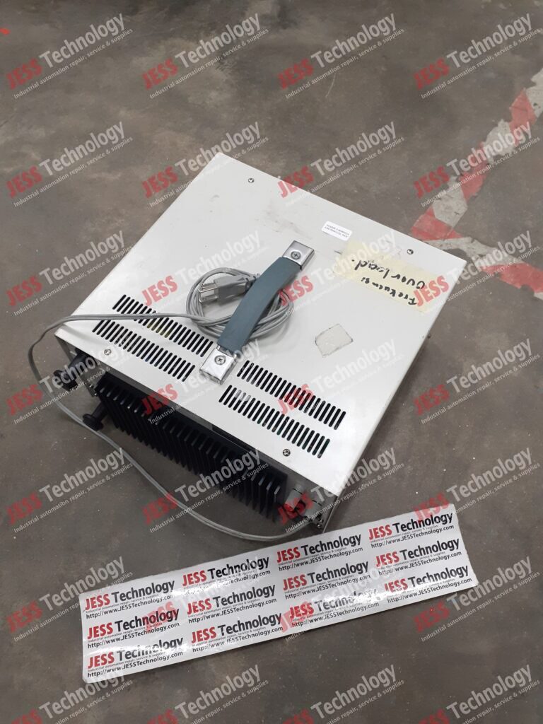Image #1 of Repair IMV PET-0A IMV CONTROLLER 12116005-10 in Malaysia, Singapore, Thailand, Indonesia