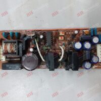 Repair PCB – Brand : PCB – in Malaysia, Singapore, Thailand, Indonesia