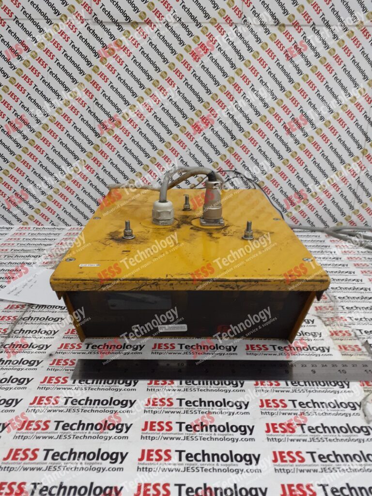 Image #1 of Repair OSCAM EASY ANGLE 33 PLUS oscam control panel - in Malaysia, Singapore, Thailand, Indonesia