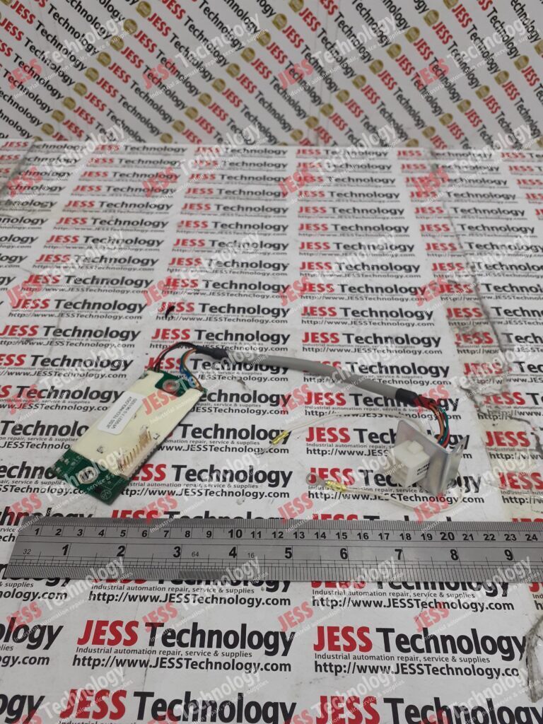 Image #2 of Repair - PCB BOARD Pcb board - in Malaysia, Singapore, Thailand, Indonesia