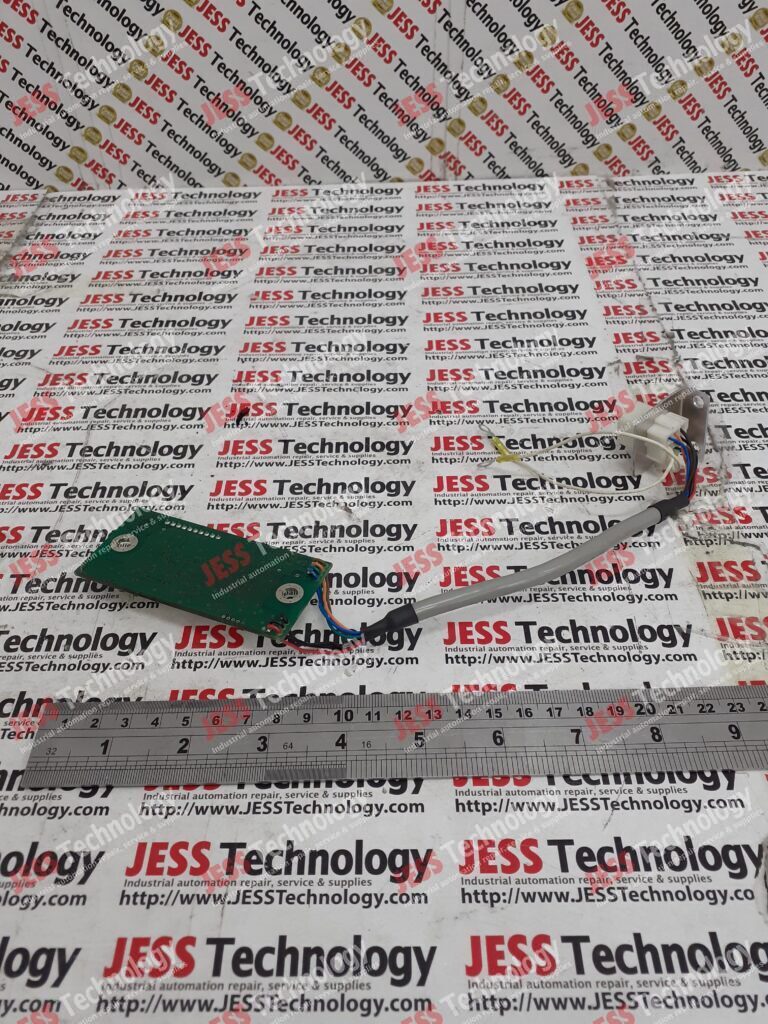 Image #1 of Repair - PCB BOARD Pcb board - in Malaysia, Singapore, Thailand, Indonesia