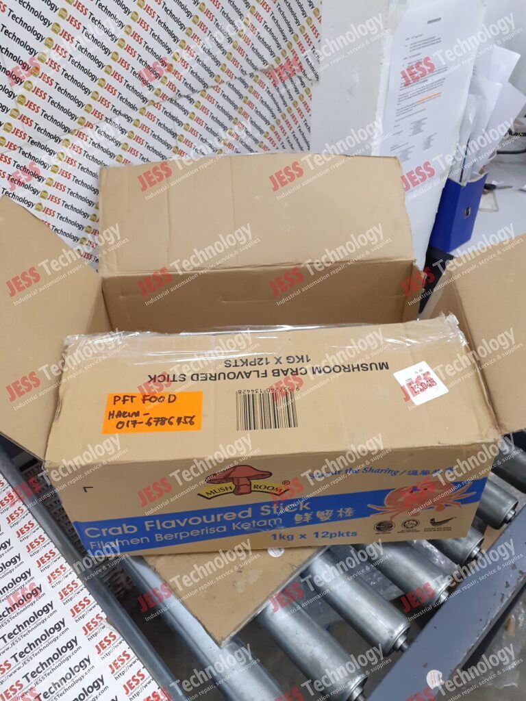 Image #2 of Repair - - Control Panel - in Malaysia, Singapore, Thailand, Indonesia