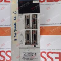 Repair MITSUBISHI AC SERVO MR-J2S-70B Mitsubishi AC Servo Model : MR-J2S-70B S/n : B85P12023 B85P12023 in Malaysia, Singapore, Thailand, Indonesia