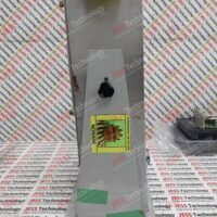 Repair – Projector Projector – in Malaysia, Singapore, Thailand, Indonesia