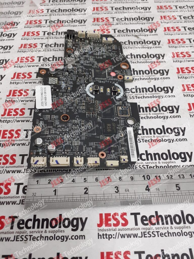 Image #2 of Repair - - Pcb 3500043S182572432 in Malaysia, Singapore, Thailand, Indonesia