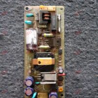 Repair PCB – Brand : PCB – in Malaysia, Singapore, Thailand, Indonesia