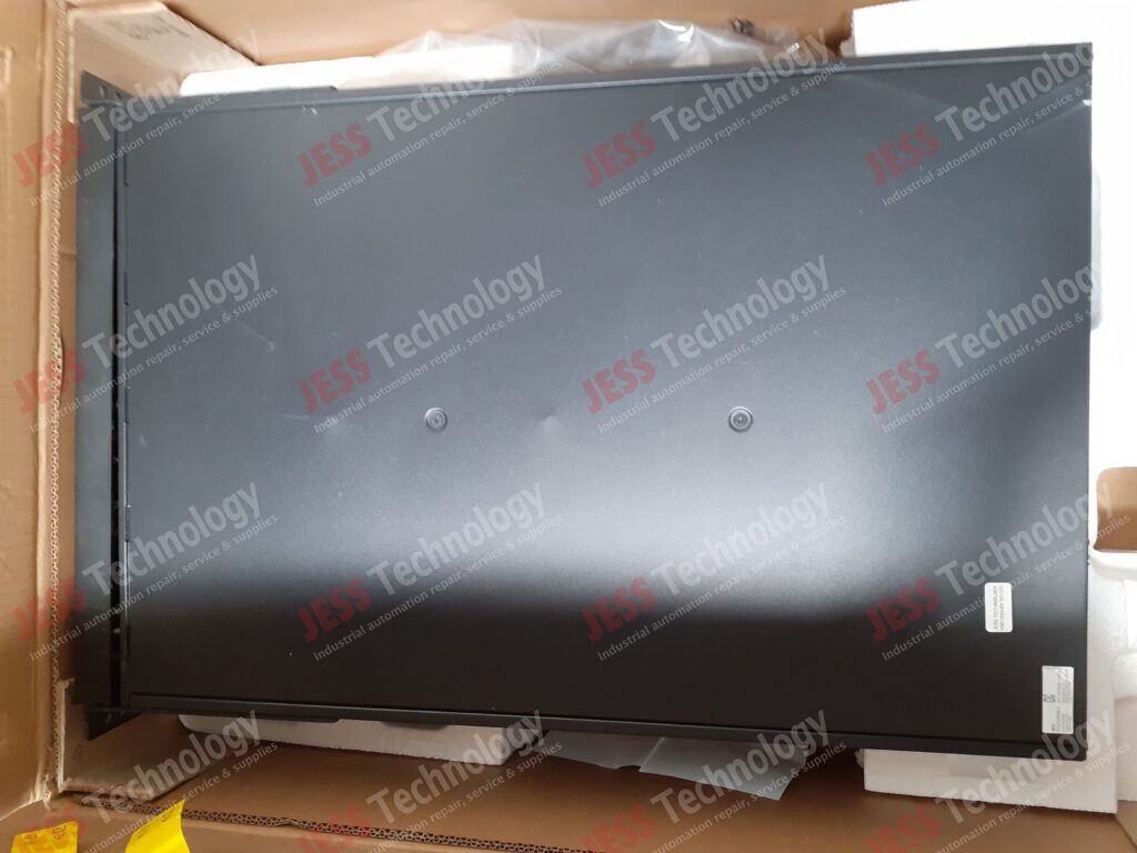 Image #1 of Repair APC UPS ktc hu10585-11003a APC smart ups 080-555-2882 in Malaysia, Singapore, Thailand, Indonesia