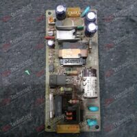 Repair PCB – Brand : PCB – in Malaysia, Singapore, Thailand, Indonesia