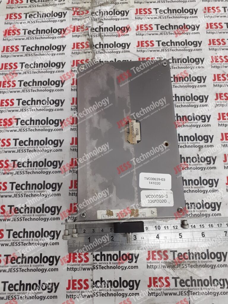 Image #1 of Repair - - Weight controller - in Malaysia, Singapore, Thailand, Indonesia