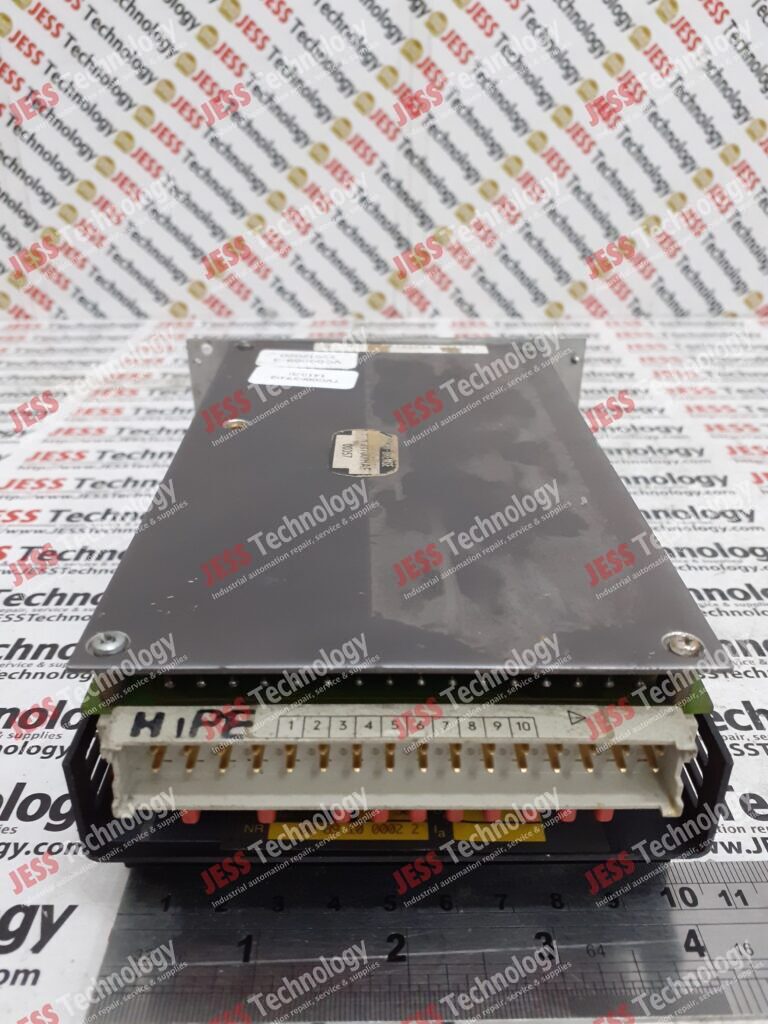 Image #2 of Repair - - Weight controller - in Malaysia, Singapore, Thailand, Indonesia