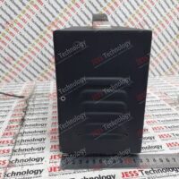 Repair fancheng – POWER SUPPLY – in Malaysia, Singapore, Thailand, Indonesia