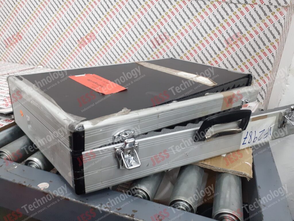 Image #2 of Repair PCB 6-AXIS 347801-9106-000 Pcb 01876 in Malaysia, Singapore, Thailand, Indonesia