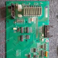 Repair PCB – Brand : PCB – in Malaysia, Singapore, Thailand, Indonesia