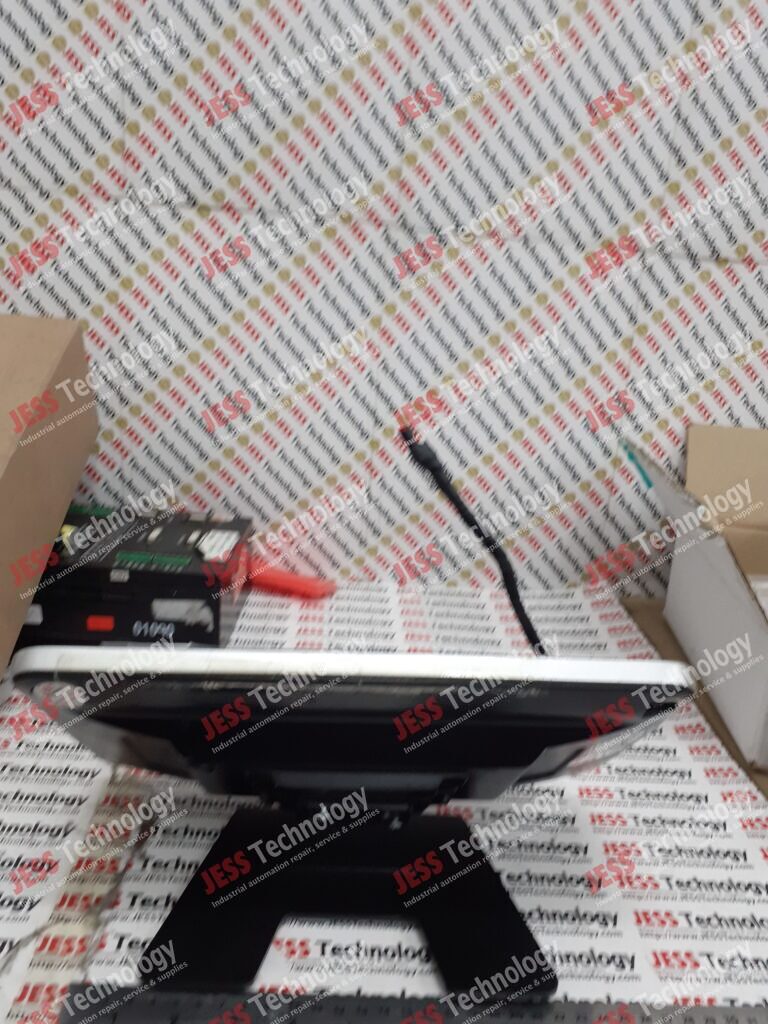 Image #2 of Repair AEX VEB 43-10 Console VP4B910005 in Malaysia, Singapore, Thailand, Indonesia