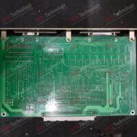 Repair PCB – Brand : PCB – in Malaysia, Singapore, Thailand, Indonesia