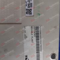 Repair Hioki battrry tester – Hioki battery tester – in Malaysia, Singapore, Thailand, Indonesia