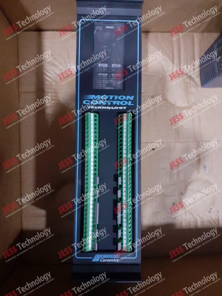 Image #4 of Repair Motion control technology System ceramics Motion control technology System ceramics Model : 5905510022 5905510022 in Malaysia, Singapore, Thailand, Indonesia