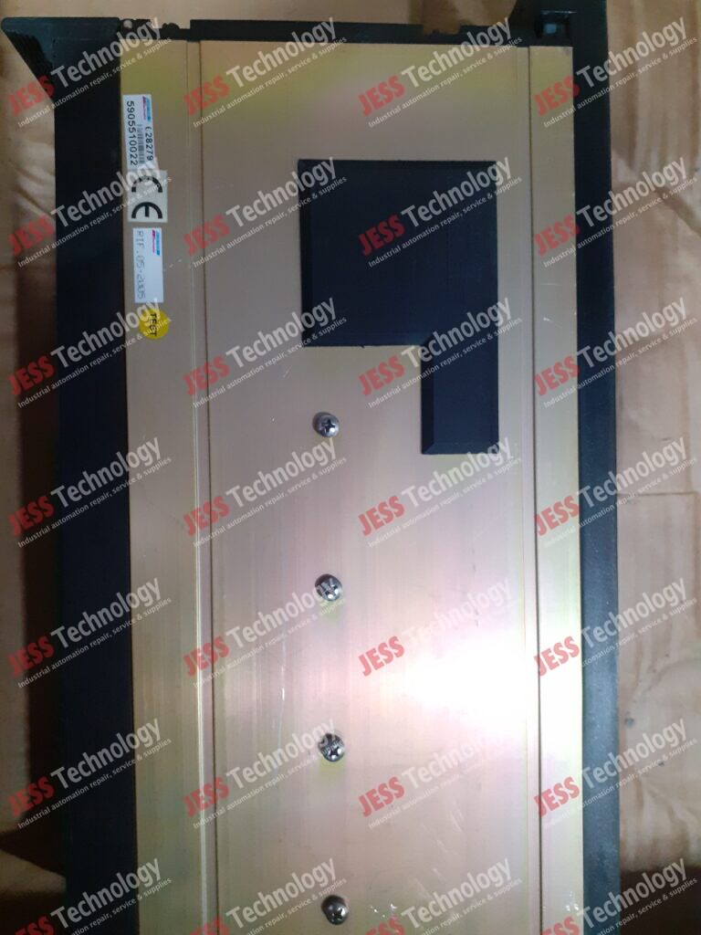 Image #3 of Repair Motion control technology System ceramics Motion control technology System ceramics Model : 5905510022 5905510022 in Malaysia, Singapore, Thailand, Indonesia