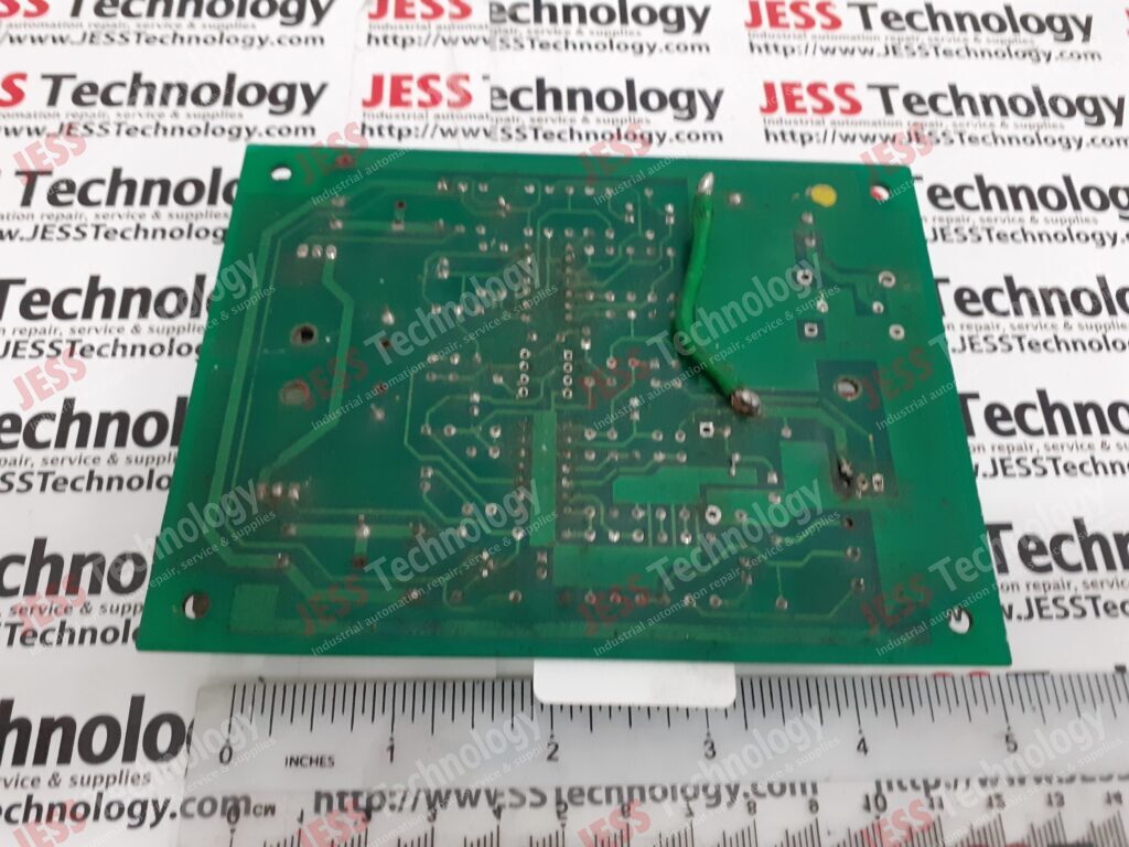 Image #2 of Repair - - POWER BOARD 0104 in Malaysia, Singapore, Thailand, Indonesia