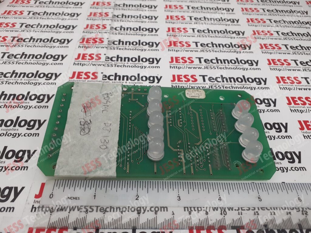 Image #2 of Repair - DAM12616 POWER BOARD - in Malaysia, Singapore, Thailand, Indonesia