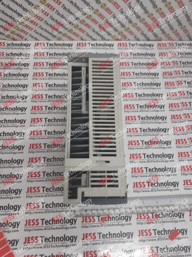 Image #1 of Repair MITSUBISHI MR-J2S-70A mitsubishi servo P13P4B03 in Malaysia, Singapore, Thailand, Indonesia