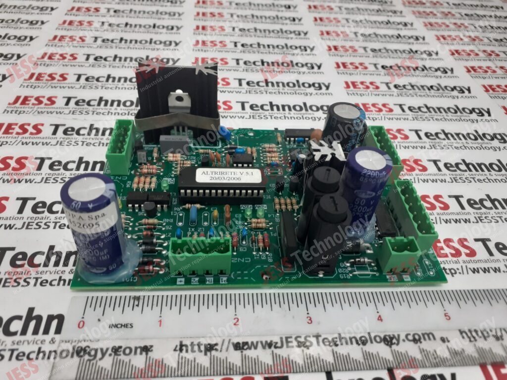 Image #1 of Repair - - loading material board - in Malaysia, Singapore, Thailand, Indonesia