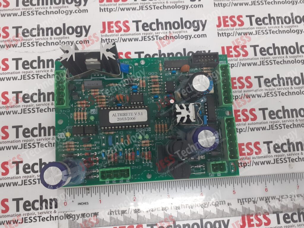 Image #2 of Repair - - loading material board - in Malaysia, Singapore, Thailand, Indonesia