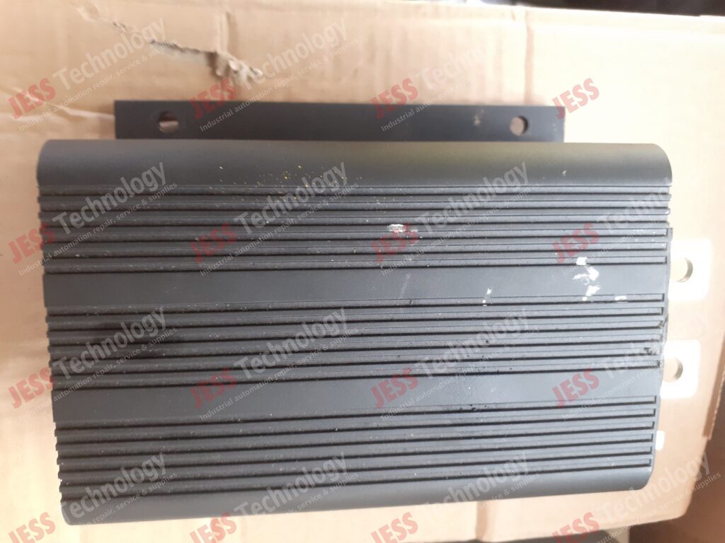 Image #4 of Repair Curtis DC motor controller 1204M-4201 Curtis DC motor controller Model : 1204M-4201 S/n : 18249C-4201 18249C-4201 in Malaysia, Singapore, Thailand, Indonesia