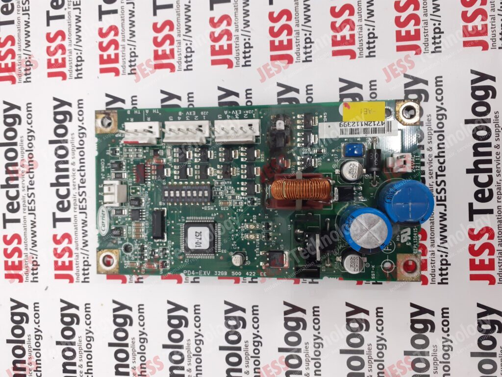 Image #1 of Repair Chiller Board . Chiller board 4712N112399 in Malaysia, Singapore, Thailand, Indonesia