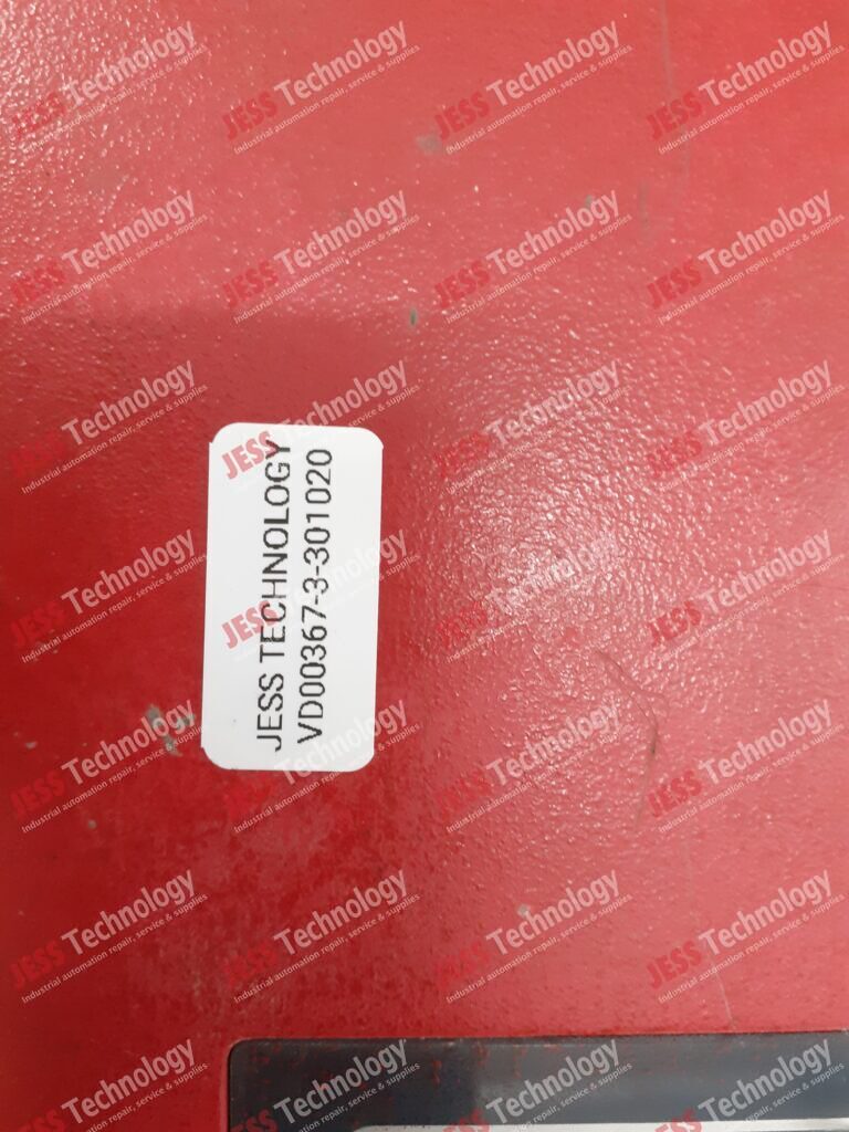 Image #2 of Repair VEICHI - Veichi - in Malaysia, Singapore, Thailand, Indonesia