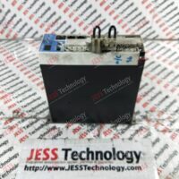 Repair PANASONIC MSDB045A1A11 AC SERVO, MODEL NO: MSDB045A1A11, SERIAL NO: P04060546J P04060546J in Malaysia, Singapore, Thailand, Indonesia