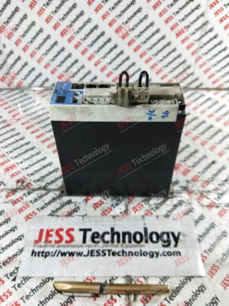 Image #4 of Repair PANASONIC MSDB045A1A11 AC SERVO, MODEL NO: MSDB045A1A11, SERIAL NO: P04060546J P04060546J in Malaysia, Singapore, Thailand, Indonesia