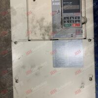 Repair YASKAWA CIMR-AB4A0058ABA yaskawa inverter A1000 JL1630532890005 in Malaysia, Singapore, Thailand, Indonesia