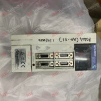 Repair MITSUBISHI MR-J2S-40A mitsubishi ac servo N14N02057 in Malaysia, Singapore, Thailand, Indonesia