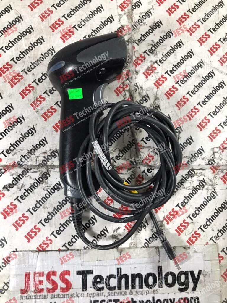 Image #1 of Repair Honeywell NONE Brand: Honeywell Scanner Bar Code S/N: 18030B14BE 18030B14BE in Malaysia, Singapore, Thailand, Indonesia