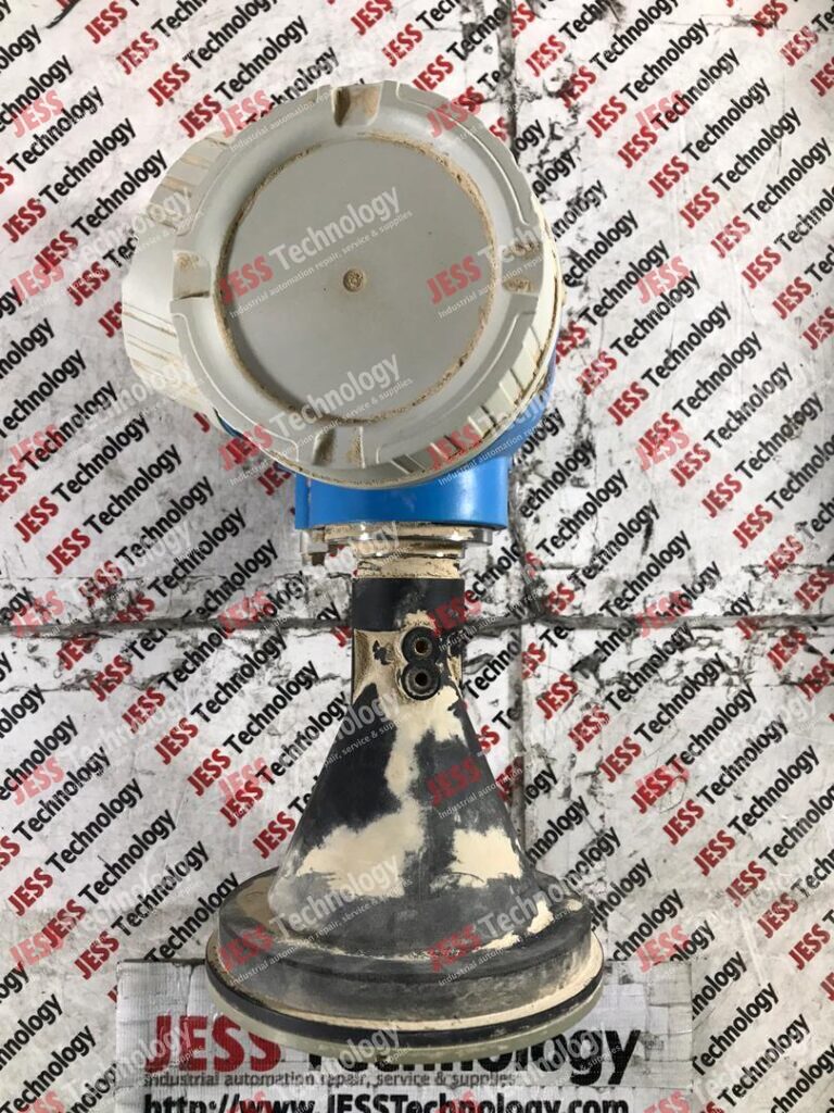 Image #1 of Repair - FMR50-1LT6/0 LEVEL SENSOR MODEL NO : FMR50-1LT6/0 SERIAL NO : N40050H33 N40050H33 in Malaysia, Singapore, Thailand, Indonesia