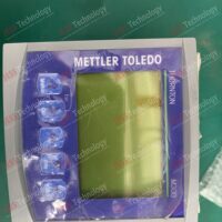 Repair METTLER TOLEDO M300 mettler toledo controller 1220238105 in Malaysia, Singapore, Thailand, Indonesia