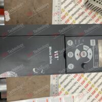 Repair DANFOSS FC-051P7K5T4E20H3B danfoss inverter 119112A161 in Malaysia, Singapore, Thailand, Indonesia