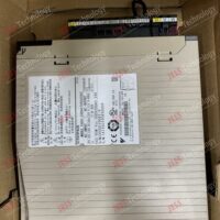 Repair YASKAWA SGDV-2R8A01B002000 yaskawa servopack 1A1340190830009 in Malaysia, Singapore, Thailand, Indonesia