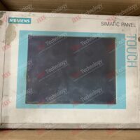 Repair SIEMENS 6AV6 642-0BA01-1AX1 SIEMENS SIMATIC PANEL TOUCH C-B1TW9444 in Malaysia, Singapore, Thailand, Indonesia