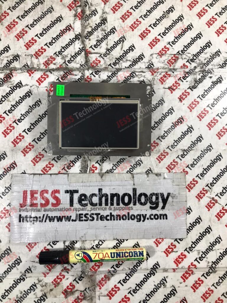 Image #2 of Repair - PM05A 061910250030 Brand: PCB Model: PM05A 061910250030 NONE in Malaysia, Singapore, Thailand, Indonesia