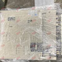 Repair YASKAWA SGDB-75ADGY92A yaskawa servopack 768848-3-4 in Malaysia, Singapore, Thailand, Indonesia