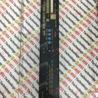 Repair JAPAN AUTOMATIC DOOR KITE JAPAN AUTOMATIC CONTROL DOOR NADC-01 Z6 in Malaysia, Singapore, Thailand, Indonesia