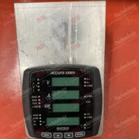 Repair ACCURA ACCURA 300S accuraa meter – in Malaysia, Singapore, Thailand, Indonesia