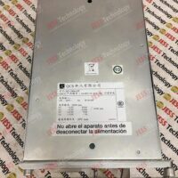 Repair CISCO DCJ2804-01P QCS – power supply QCS153630F5 in Malaysia, Singapore, Thailand, Indonesia