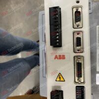 Repair ABB FMH2A03TR-EN43CZ Abb microflex 3 amp U1211120011 in Malaysia, Singapore, Thailand, Indonesia