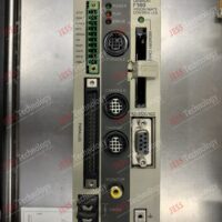 Repair OMRON F160-C10V2 omron vision mate controller 0132106 in Malaysia, Singapore, Thailand, Indonesia